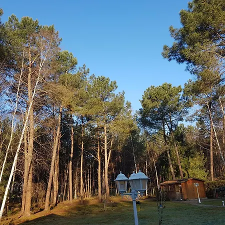 Bed & Breakfast D'hotes Chez Valerie A 5km Du Circuit Des 24h Ruaudin